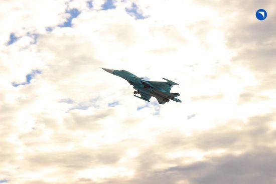 Фото пресс-службы ОАК Ростеха